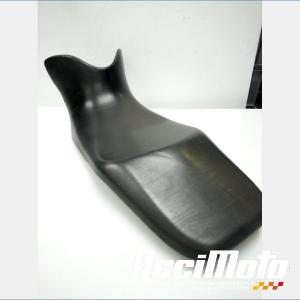 Selle (origine) HONDA TRANSALP XL700V