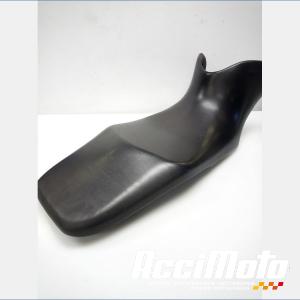 Selle (origine) HONDA TRANSALP XL700V