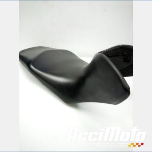 Selle (origine) HONDA TRANSALP XL700V