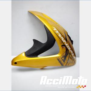 Flanc de carénage avant (droit) HONDA TRANSALP XL700V