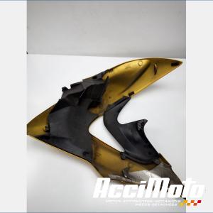 Flanc de carénage avant (droit) HONDA TRANSALP XL700V