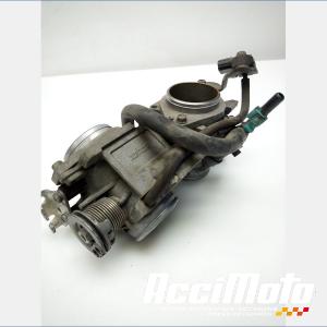 Rampe d'injection (moteur) HONDA TRANSALP XL700V