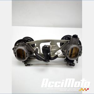 Rampe d'injection (moteur) DUCATI STREETFIGHTER 1098S