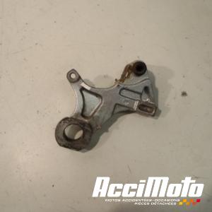 Support étrier HONDA CBR954