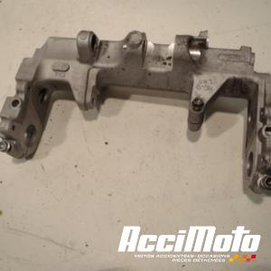 Renfort de cadre HONDA CBR954