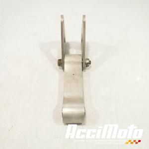 Biellette de suspension HONDA CBR954