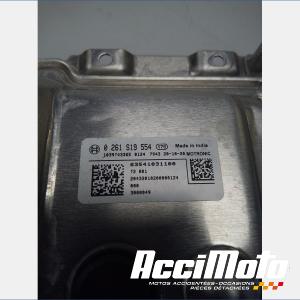 Cdi / tci KTM 890 DUKE