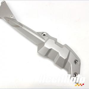 RENFORT CADRE GAUCHE KAWASAKI Z 750