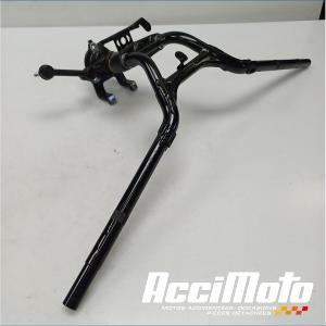 Guidon KYMCO CV3 550