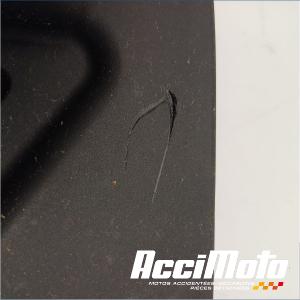 Grille de radiateur KYMCO CV3 550
