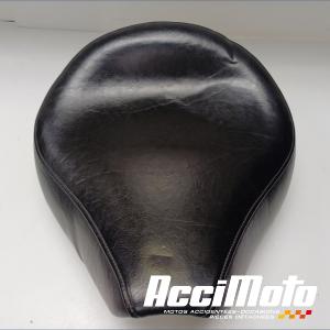Selle pilote YAMAHA DRAGSTAR XVS650
