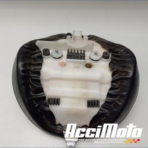 Selle pilote YAMAHA DRAGSTAR XVS650
