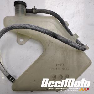Vase d'expansion SUZUKI SV 1000S