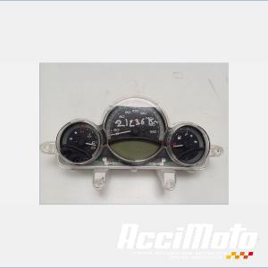 Compteur (tableau de bord) YAMAHA TMAX XP500