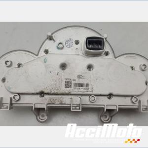 Compteur (tableau de bord) YAMAHA TMAX XP500