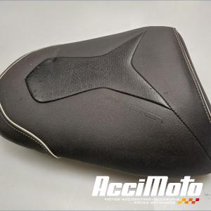 Selle (perso-confort) KAWASAKI ER6 N