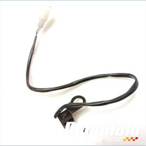 CONTACTEUR FEU STOP AV KYMCO AK 550