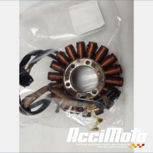 Stator d'alternateur TRIUMPH SPEED TRIPLE 1050 