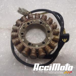 Stator d'alternateur BMW F650 FUNDURO