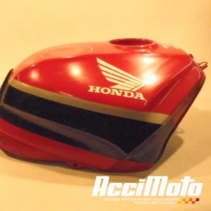 Réservoir d'essence  HONDA CBR1000F 