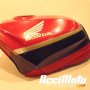 Réservoir d'essence  HONDA CBR1000F 