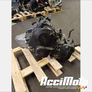 Moteur HONDA CBR600RR