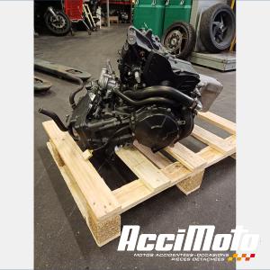 Moteur HONDA CBR600RR