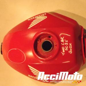 Réservoir d'essence  HONDA CBR1000F 