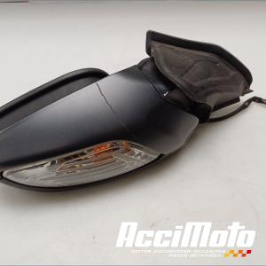 Rétroviseur (droit) SUZUKI BURGMAN AN650