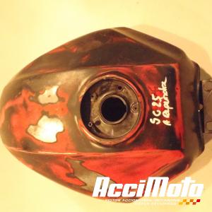 Réservoir d'essence  HONDA CBR1000F 