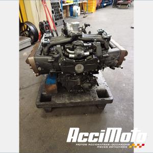 Moteur HONDA GL1800 GOLDWING