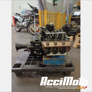 Moteur HONDA GL1800 GOLDWING
