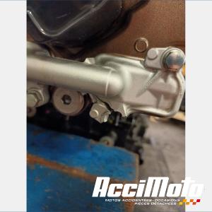 Moteur HONDA GL1800 GOLDWING