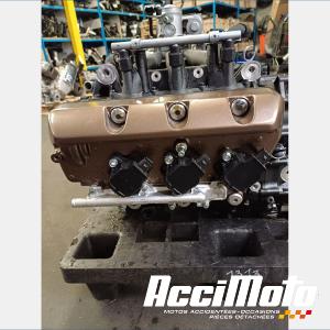 Moteur HONDA GL1800 GOLDWING