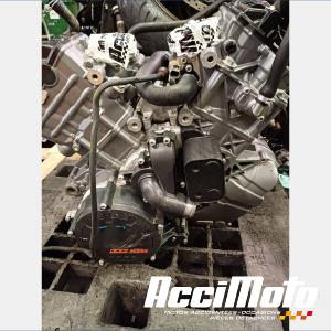 Moteur KTM 1290 SUPERDUKE