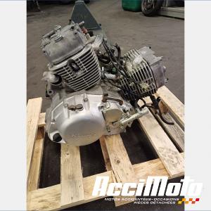 Moteur HONDA SHADOW VT125C