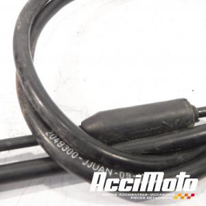 Cable d'accélérateur TRIUMPH STREET TRIPLE 675