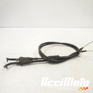 Cable d'accélérateur TRIUMPH STREET TRIPLE 675