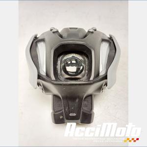 Phare (optique avant) YAMAHA MT-07