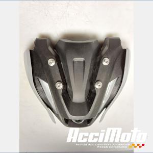 Phare (optique avant) YAMAHA MT-07