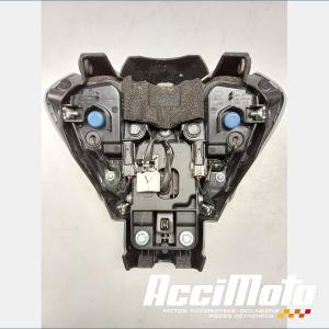 Phare (optique avant) YAMAHA MT-07