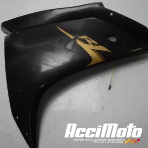 Flanc  de carénage avant (droit) YAMAHA R1 YZF1000