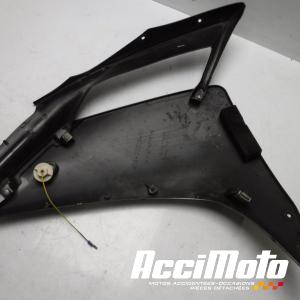 Flanc  de carénage avant (droit) YAMAHA R1 YZF1000