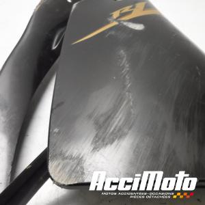 Flanc  de carénage avant (droit) YAMAHA R1 YZF1000