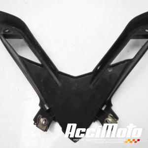 Jonction inférieure de carénage YAMAHA R1 YZF1000