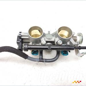 Rampe d'injection (moteur) YAMAHA R7 YZF