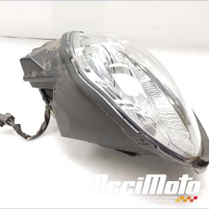 PHARE OPTIQUE AVG AIXAM MINAUTO