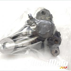 étrier de frein arrière SUZUKI BANDIT GSF1200N