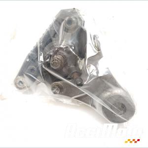 étrier de frein arrière SUZUKI BANDIT GSF1200N