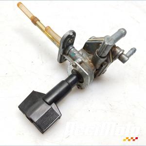 Robinet d'essence (sur réservoir) SUZUKI BANDIT GSF1200N